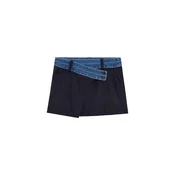 Desigual Krilo modra