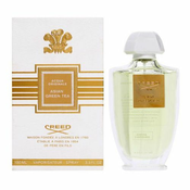 Creed Acqua Originale Asian Green Tea parfumska voda uniseks 100 ml