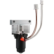 Neptune 4/4 Pro hotend kit