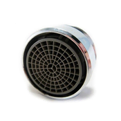 shumee Varčevalni perlator za pipe M28 GZ