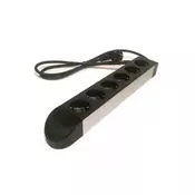 MULTIP Kabl Surge 6G/5m Switch