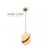 VESTA LED Luster 458 3*5W 3000K mesing