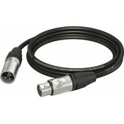 Behringer GMC-300 Crna 3 m