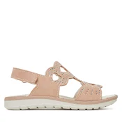 Sandali Primigi 7888011 S Roza