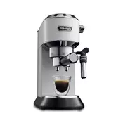 DELONGHI Aparat za espresso EC685.W