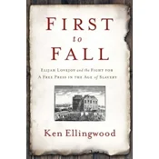 First to Fall