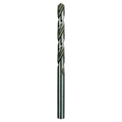 Bosch Burgija za metal HSS-G 2609255047, 6×57×93 mm