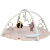 Edukativni madrac Tiny Love Unicorn Wonderlands