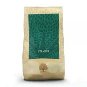 Essential Stamina Large Breeds - Hrana za aktivne pse velikih rasa 10kg