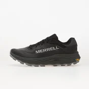 Merrell Agility Peak 6 Črna