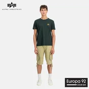 Alpha Industries Majica