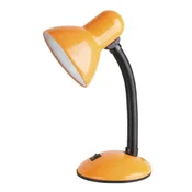 RABALUX Stona lampa Dylan naradžasta