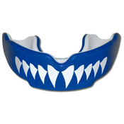 Ščitnik za zobe SAFEJAWZ Shark