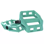 PEDALA TREK LINE COMP FLAT GN