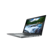 Dell Latitude 14 5430, i7-1255U, 16GB, 512GB, FHD, Windows 11 Pro