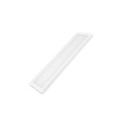 Ecolite TL6022-LED35W - LED panel SEMI LED/35W/230V
