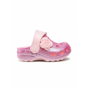 COQUI LITTLE FROG Clogs