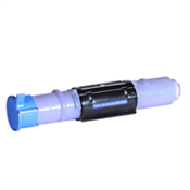 Brother - toner ezPrint za Brother TN-8000 (crna)