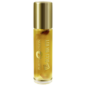 Purity Vision Bio rožnato olje za ustnice Q10 10 ml