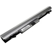 Baterija T6 power 708459-001, RA04, H6L28AA, HSTNN-IB4L