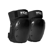 TSG All Terrain Kneepad black