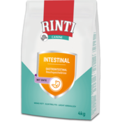 Rinti Canine Intestinal, raca, 4 kg
