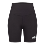 Lonsdale Womens cycling shorts