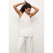 Answear.LAB halter bluza ženska