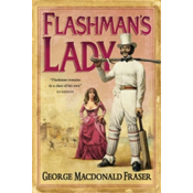 Flashman's Lady