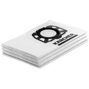 WD 2 / WD 3 Filcane kese za usisivac KFI 357 (2.863-314.0)