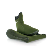 NEOPRENSKE CARAPE 8803-XXL (KRATKE)