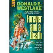 Forever and a Death