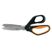 shumee Fiskars škarje za težke pogoje dela 26c