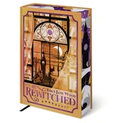 Rewitched