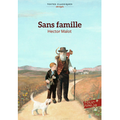 Sans famille