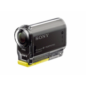 SONY kamera HDR AS30V