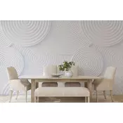 Wallity Tapete za zid MDK-00160, 400x270 cm, Šarena