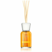 Millefiori Natural Legni e Fiori dArancio aroma difuzor s polnilom 500 ml