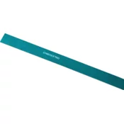 Gymstick Pro Exercise Band elastika za vježbanje, Extra Heavy, plava