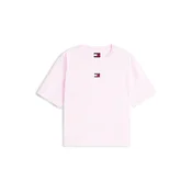 Tommy Jeans Majica roza
