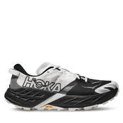 Hoka Speedgoat 7 - breit (2E)