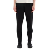 Anta donji deo knit track pants za žene
