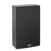 Elac Debut OW4.2 (par)