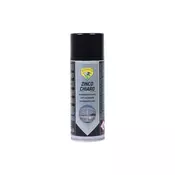 SPREJ CINK SVETLI 98% 400ML