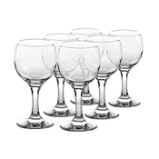 Pasabahce set casa 44412
