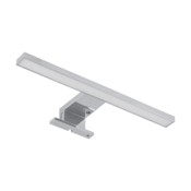 LED SVJETILJKA RADIUS 5W 3000K IP44