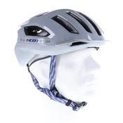 Scott Sierra MIPS MTB-čelada