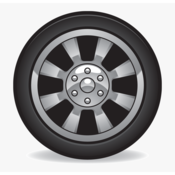 MICHELIN 225/55R17 101V Alpin 7 XL zimska