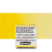 Akvarelne barve Schmincke Horadam pol posode