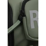 Nahrbtnik Rains 14000 Texel Cargo Backpack W3